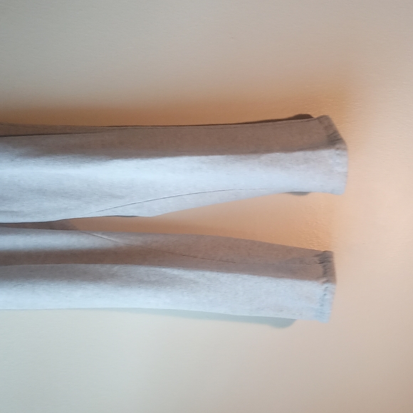 Time and Tru Sweatpants - Picture 3 of 6